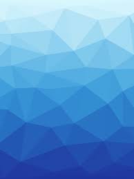 Bleu Degrade Faible Polygone Irregulier Geometrique Abstrait Geometric Background Graphic Design Background Templates Simple Background Images