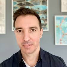 Hindsight is 20/20, and still there's very few things I would have done…