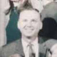 Wilburn Walter Petzold (1918–1977) • FamilySearch