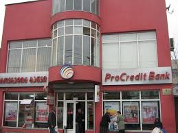 Find out more information about this bank or institution. Procredit Bank Tbilisi Isani Branch Mapio Net