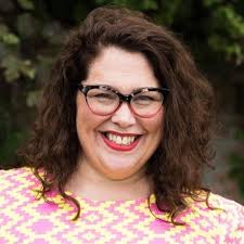 Abigail Boyd (@babyboydy)