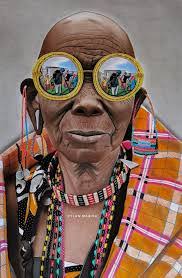 Lynne Bentley's Instagram, Twitter & Facebook