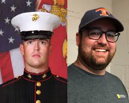 UT Public Safety to Recognize Its Veterans during November : Police  Department