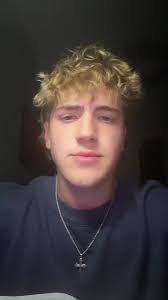 Jonah Mothilal Death