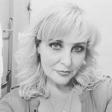 Alma Wisdom (@almawisdom24) • Instagram photos and videos