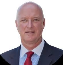 Tom Castellano's Instagram, Twitter & Facebook