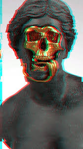 Wallpapers can typically be downloaded at no cost from various websites for modern phones (such as those running android, ios, or windows phone operating systems). Vaporwave X Glitch 3d Dope Hypebeast Hd Mobile Wallpaper Peakpx