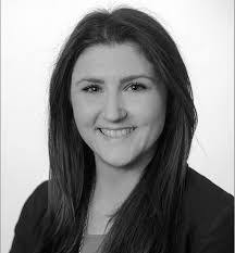 Jennifer Doss's Instagram, Twitter & Facebook