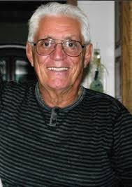 Obituary for Robert Richter