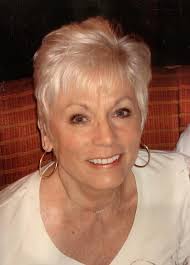 Remembering Mrs. Piper