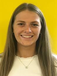 Dear Parents and Families, I hope you had a good summer. It was lovely to  welcome everyone back to school yesterday and to have