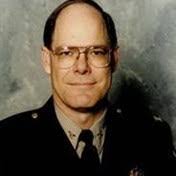 Jay Putman's Instagram, Twitter & Facebook