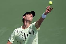 Check the latest atp rankings on sofascore livescore. Djokovic Stays Top Of Atp Rankings Anderson Back In Top 100 Sport