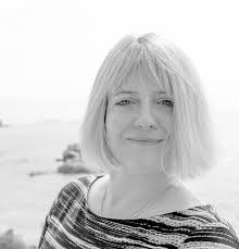 NewLaw expands in Asia with the addition of Cognatio Law in Hong Kong