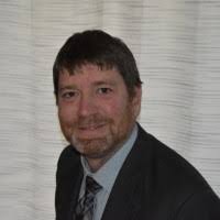 Jason Picone's Instagram, Twitter & Facebook