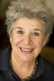 Cathy Robbins's Instagram, Twitter & Facebook