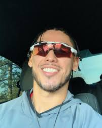 Marco A. Becerril™ (@becerril_6k) • Instagram photos and videos