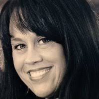 Cheryl Brenner Email & Phone Number