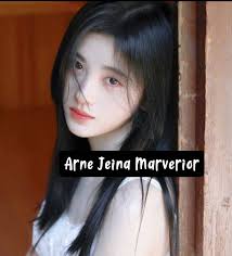 TADIR_CINTA #PART01 [pertemuan] akhirnya Amara mengangguk kecil sebagai  isyarat dia bersedia mengantikan Amira untuk menikah dengan keluarga  Alexander ya tentu tanpa persetujuan Anggara