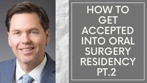 064: Pre-Dental Mentor Q&A w/ Daniel Stallworth