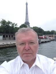 How to Extract $400 Million From a Billionaire: Use a Gilded Age Family  Name