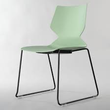 Pack your dining room chairs separately. China Wholesale Modern Stacking Dining Room Chairs Furniture China Dining Room Chairs Dining Furniture