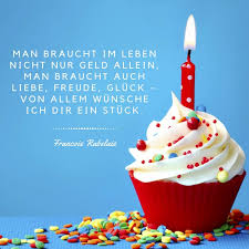 Beste 20 Zitate Zum 30 Geburtstag Beste Wohnkultur