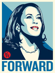 DRUDGE REPORT 2024®