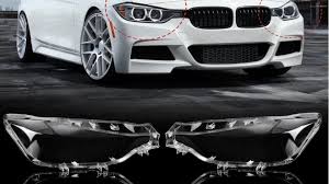 We did not find results for: Faruri Bmw Seria 3 F30 De Vanzare