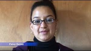 How to greet someone in Spanish