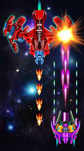 Check spelling or type a new query. ØªØ­Ù…ÙŠÙ„ Galaxy Attack Alien Shooter Ù…Ù‡ÙƒØ±Ù‡ Ø§Ø®Ø± Ø§ØµØ¯Ø§Ø±