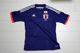 Oct 23, 2017 · サッカー日本代表データベース. ã‚µãƒƒã‚«ãƒ¼ã®æ—¥ æ—¥æœ¬ä»£è¡¨ã®æ­´ä»£ãƒ™ã‚¹ãƒˆã‚¤ãƒ¬ãƒ–ãƒ³ã‚'é¸å‡ºã—ã¦ã¿ãŸ ãƒ­ã‚±ãƒƒãƒˆãƒ‹ãƒ¥ãƒ¼ã‚¹24