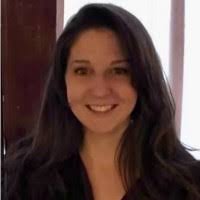 2900+ "Cheryl" profiles