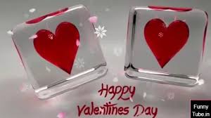 Happy Valentine S Day Video Download 2019 Status Images Dp Images Whatsapp Images Valentines day special | best romantic love whatsapp status video.