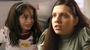 Where is Natalia Grace now? The shocking true story behind Good American  Family