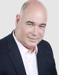 Rafael Gottenger MD Plastic Surgery