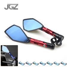 I am trying to remove and replace the motor on a usa built side mirror. For Yamaha Lc135 Motorcycle Cnc Aluminum Rizoma Rear View Mirrors Side Mirror Shopee Malaysia