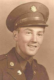 Obituary information for James O. Forrestal