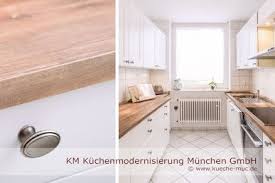Wir Renovieren Ihre Kuche Kuche Renovieren Kuche Neue Fronten Zeyko Kuchen