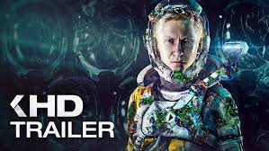 I was so ready for a proper ps5 exclusive, but this was a disappointment. Returnal Launchtrailer Ps5 Deutsche Untertitel Youtube