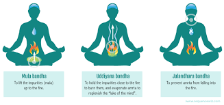 Enlivening The Body S Subtle Energy With Mula Bandha Yogauonline Kundalini Yoga Ashtanga Yoga Yoga Lessons