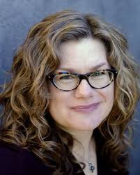 Marilyn Pool, Clinical Social Work/Therapist, Portland, OR, 97215