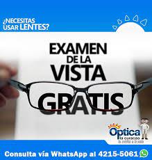 Sempre os melhores videos de sexo amador e profissional para assistir online. Michiquimula Jornada De Examenes De La Vista Gratuitos Facebook