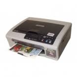 Please select the driver to download. Brother Dcp 130c Bedienungsanleitung Handbuch Gebrauchsanweisung Anleitung Deutsch Download Pdf Free Drucker