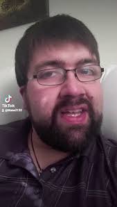 Anthony William Jeremiah McLean