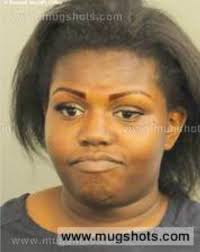 Marjorie (@ignace_fam123)