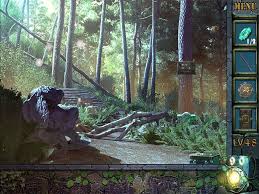 Maybe you would like to learn more about one of these? Can You Escape The 100 Room V For Android Apk Download