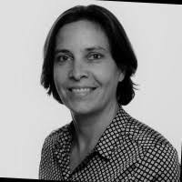 20+ "Sandra Pfeffer" profiles