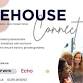 Lifehouse Connect Networking Event - Lifehouse Spa & Hotel, Frinton Rd, Thorpe-le-Soken Event Image