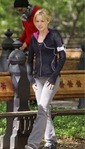 The unauthorized saved by the bell story is a 2014 american television film that aired on lifetime on september 1, 2014. Kristen Bell Camel Toe Kristenbell